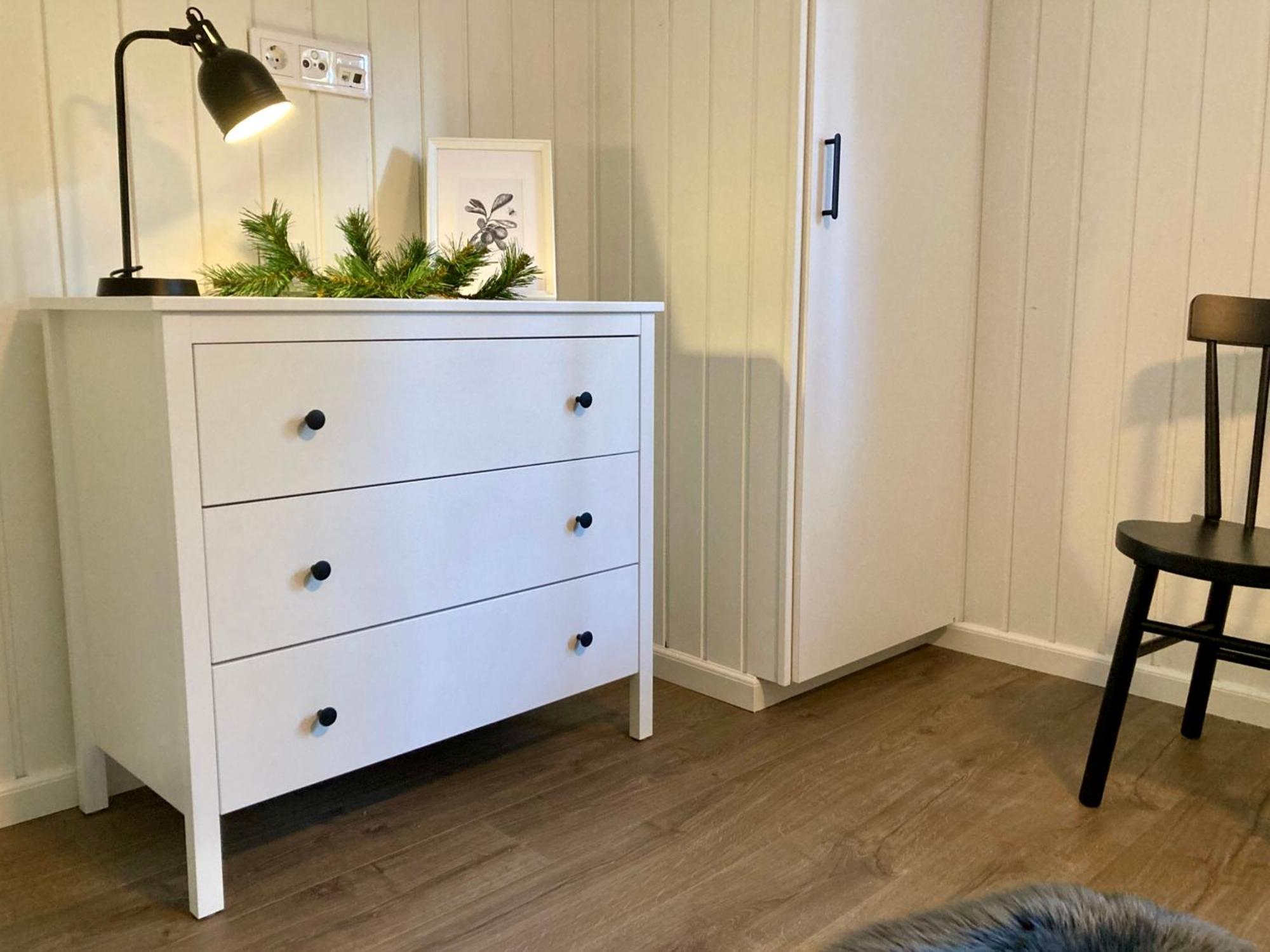 Sjöbo Nordic Relax House - Woodhouse 빌라 외부 사진