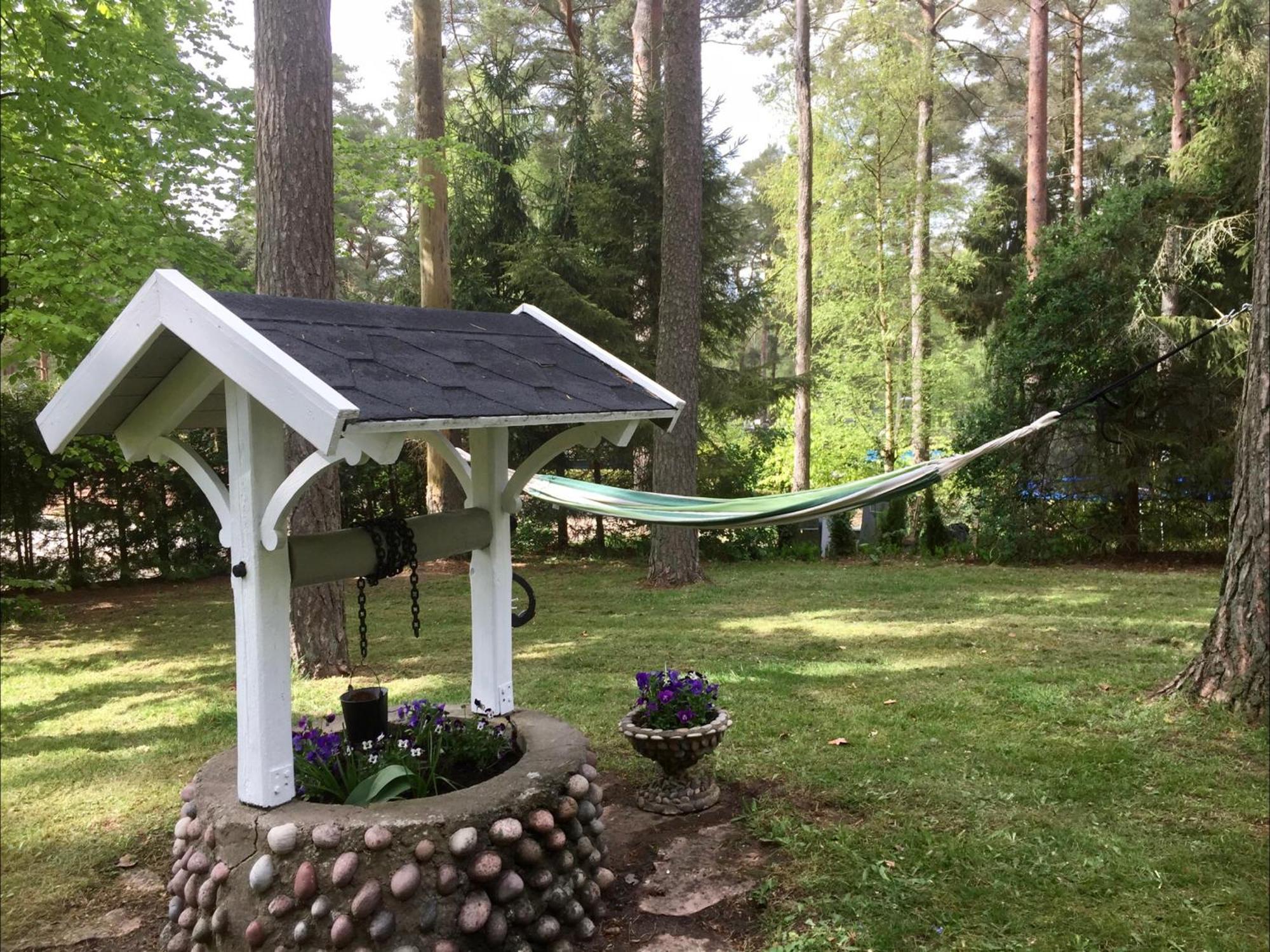 Sjöbo Nordic Relax House - Woodhouse 빌라 외부 사진