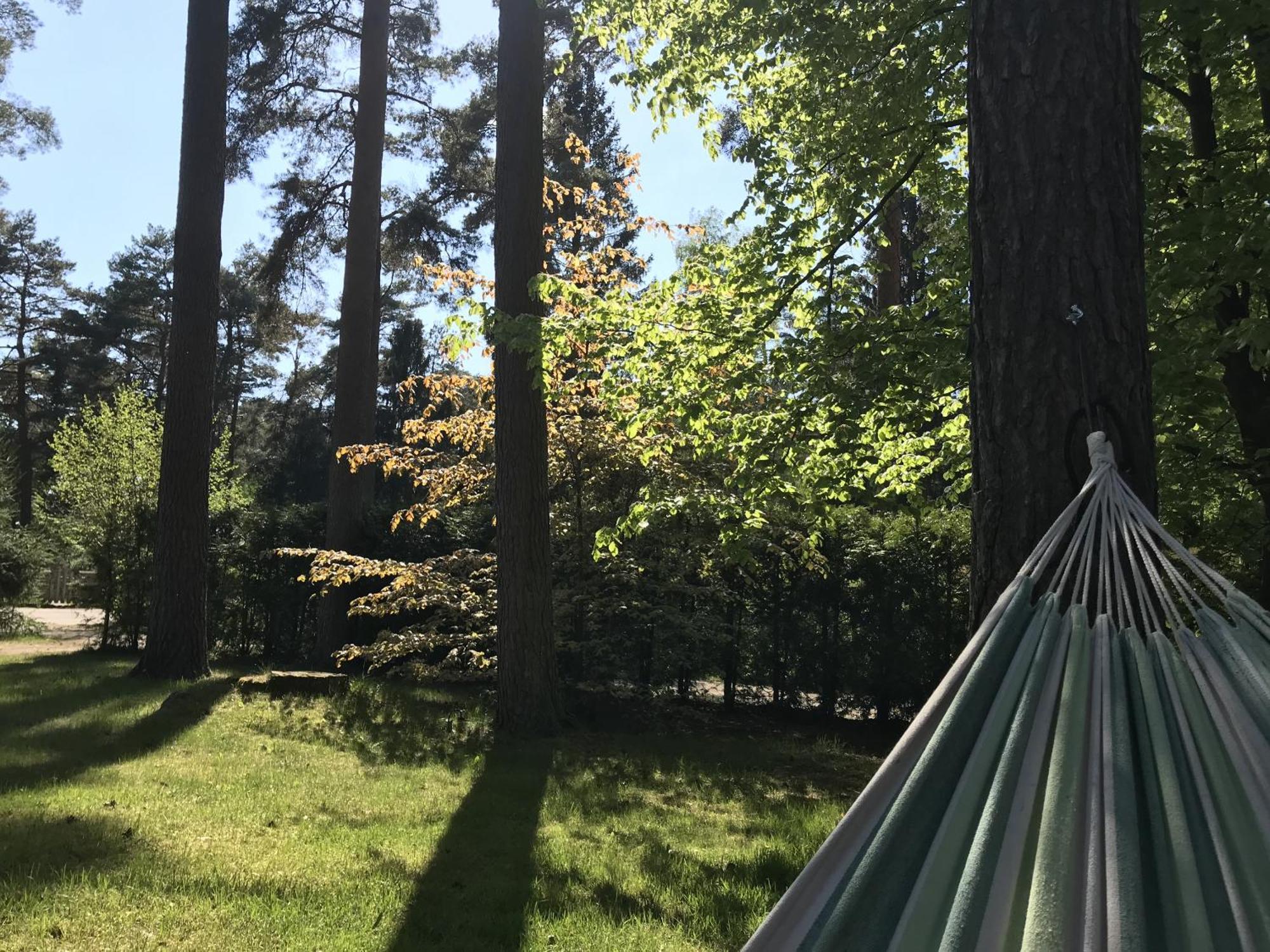 Sjöbo Nordic Relax House - Woodhouse 빌라 외부 사진