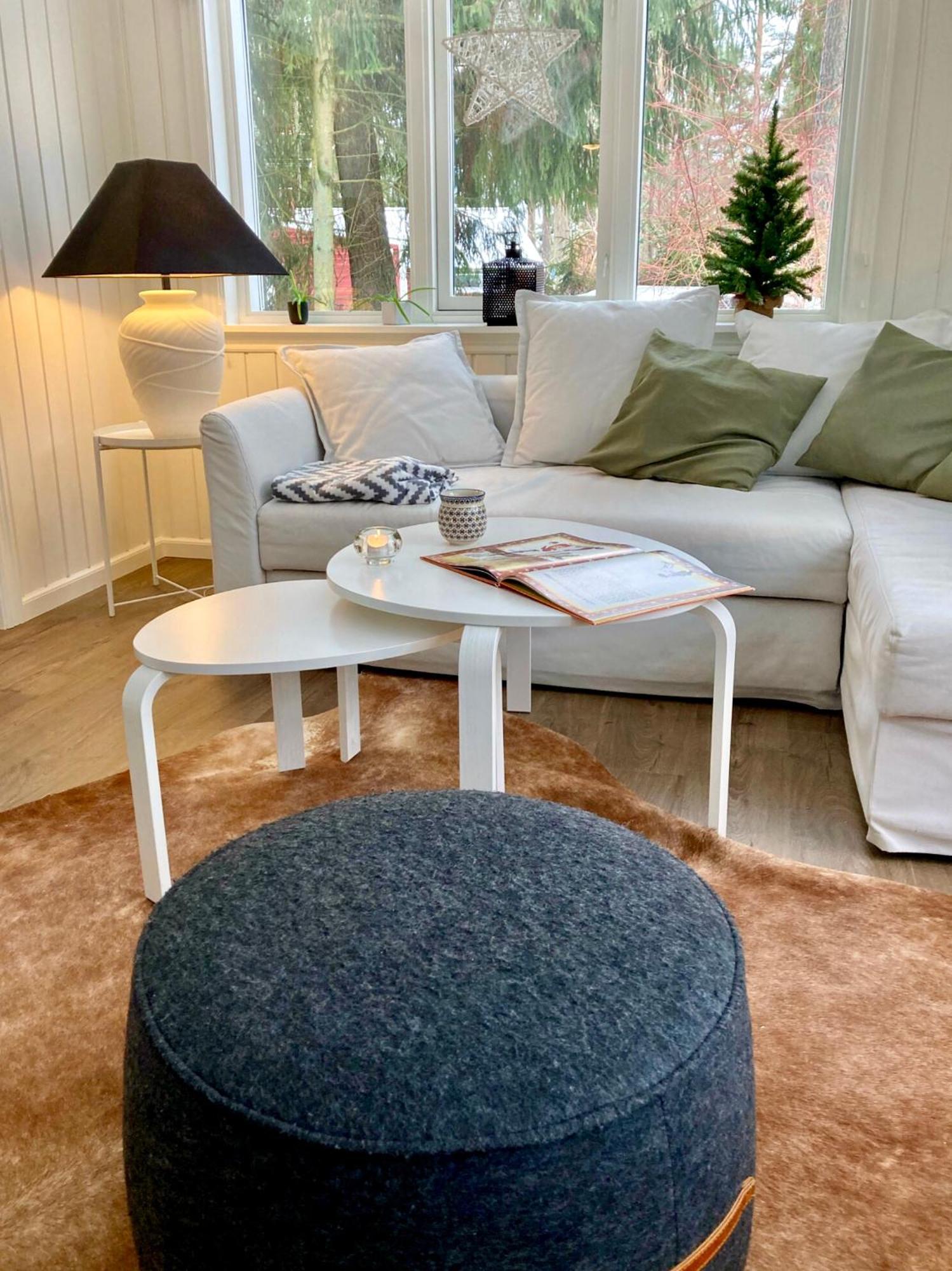Sjöbo Nordic Relax House - Woodhouse 빌라 외부 사진